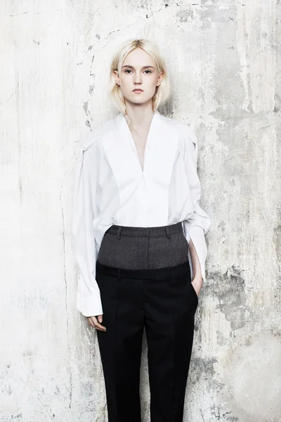 Look 17